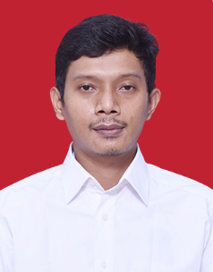 Foto Astyan Nata Kusuma, ST